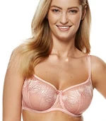 Soft bra Mable/B2