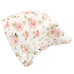 Pinokio Kids's Summer Garden Headscarf