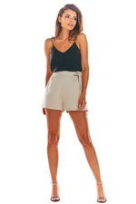 Awama Woman's Shorts A301