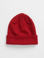 GAP Knitted Cap Unisex - Women