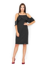 Figl Woman's Dress M478