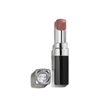 Chanel Hydratační rtěnka Rouge Coco Bloom 3 g 120 - Freshness