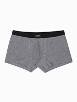 Ombre Men's underpants