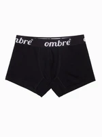 Ombre Men's underpants