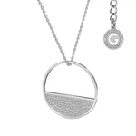 Giorre Woman's Necklace 36411