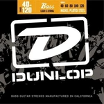 Dunlop DBN 40120 Cuerdas de bajo