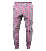 Aloha From Deer Unisex's Kawaii  Sweatpants SWPN-PC AFD910