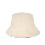 Art Of Polo Unisex's Hat Cz23103-2