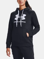 Dámská mikina Under Armour