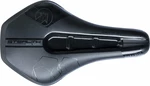 PRO Stealth Offroad Saddle Black Carbon/Stainless Steel Selle