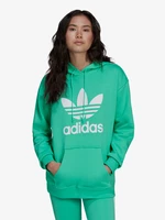 Női melegítő felső Adidas