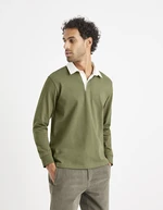 Celio Polo T-shirt Vemix - Men