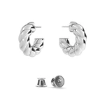 Giorre Woman's Earrings 37302