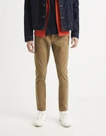 Celio Pants Topry skinny - Men