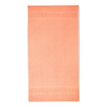 Zwoltex Unisex's Towel Morwa