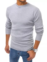 Maglione da uomo DStreet