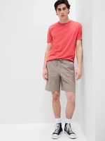 GAP Shorts with elastic waistband - Men