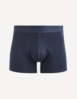 Celio Cotton Boxers be Normal - Men