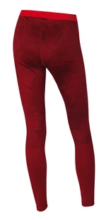 Leggings da donna  HUSKY i283_4911249203736444928