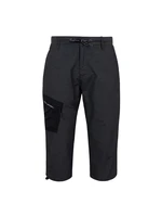 Pantaloncini da outdoor da uomo SAM73 Outdoor