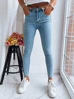 Jeans da donna DStreet