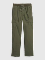 GAP Kids pants capas - Boys