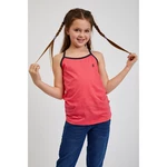 SAM73 Kids Tank Top Russell - Girls