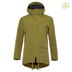 Windbreaker WOOX Ventus Urban Avocado Senor