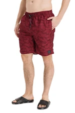 SAM73 Callum Shorts - Men's