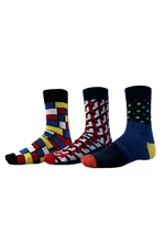 SAM73 Midland Socks - Unisex