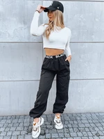 Women's pants DStreet