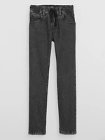 GAP Kids jeans slim - Boys