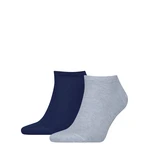 Tommy Hilfiger Man's 2Pack Socks 342023001041