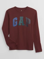 T-shirt da ragazzo GAP