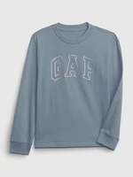 GAP Children's T-shirt with logo - Boys