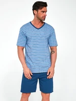 Pyjamas Cornette Various 330/16 kr/r M-2XL men's jeans