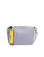 Handbag VUCH Paula Grey