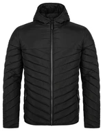 Men's Jacket LOAP JENDA Black