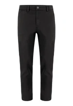 Volcano Man's Trousers R-PARKS M07062-W24