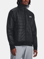 Giacca da uomo Under Armour