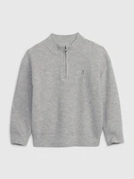 GAP Kid's Sweater - Boys