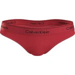 Calvin Klein Underwear Woman's Thong Brief 000QF7449EXAT