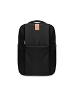 VUCH Teepy urban backpack