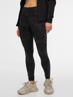 GAP LeggingsFit high rise - Ladies