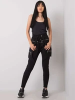 Sweatpants-EM-DR-ES-21-589.84-black