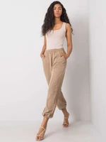 Sweatpants-EM-DR-ES-21-535.20-dark beige