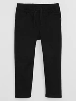 GAP Kids jeans slim - Boys