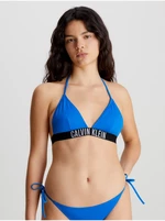 Női bikini felső Calvin Klein