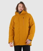 Parka WOOX Sund vol.II