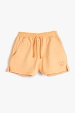 Koton Kids' Shorts & Bermuda